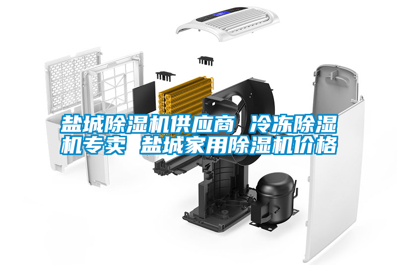 鹽城除濕機(jī)供應(yīng)商 冷凍除濕機(jī)專賣 鹽城家用除濕機(jī)價格