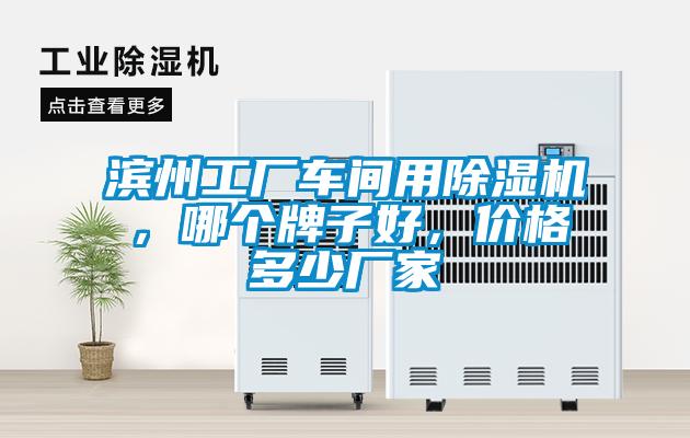 濱州工廠車間用除濕機(jī)，哪個(gè)牌子好，價(jià)格多少?gòu)S家