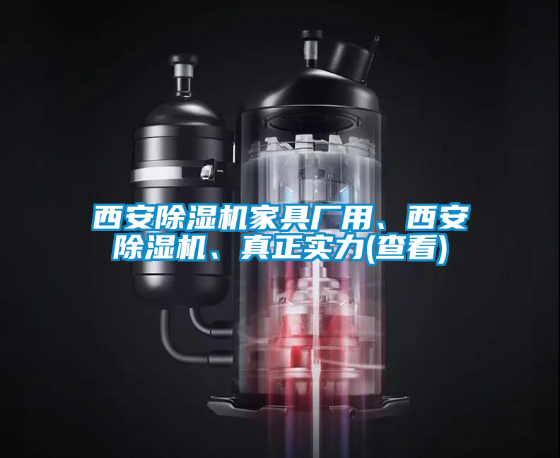 西安除濕機(jī)家具廠用、西安除濕機(jī)、真正實(shí)力(查看)