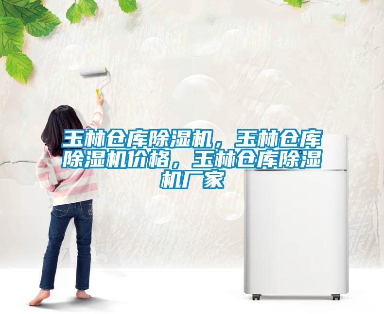 玉林倉庫除濕機(jī)，玉林倉庫除濕機(jī)價格，玉林倉庫除濕機(jī)廠家
