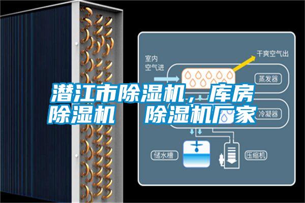 潛江市除濕機，庫房除濕機  除濕機廠家