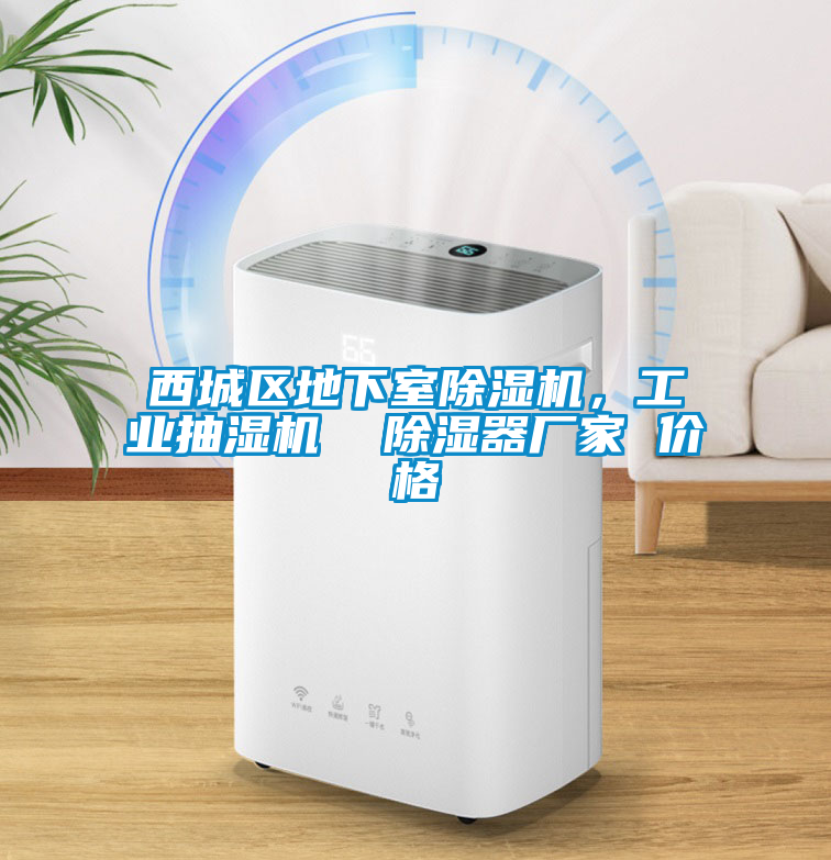 西城區(qū)地下室除濕機(jī)，工業(yè)抽濕機(jī)  除濕器廠家 價(jià)格