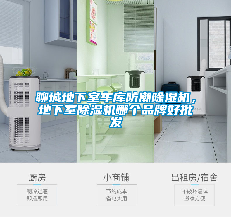 聊城地下室車庫(kù)防潮除濕機(jī)，地下室除濕機(jī)哪個(gè)品牌好批發(fā)