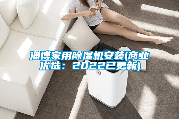 淄博家用除濕機安裝(商業(yè)優(yōu)選：2022已更新)