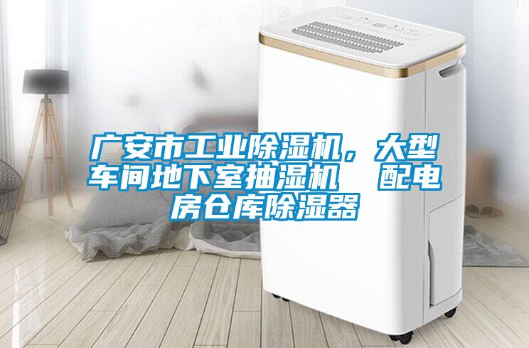 廣安市工業(yè)除濕機(jī)，大型車間地下室抽濕機(jī)  配電房倉(cāng)庫(kù)除濕器