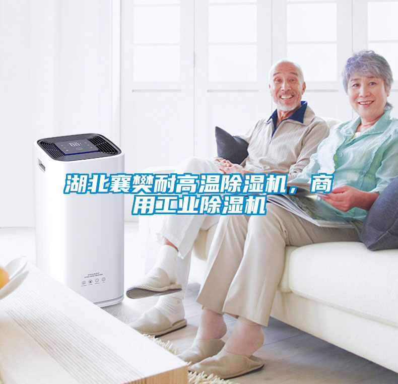 湖北襄樊耐高溫除濕機(jī)，商用工業(yè)除濕機(jī)