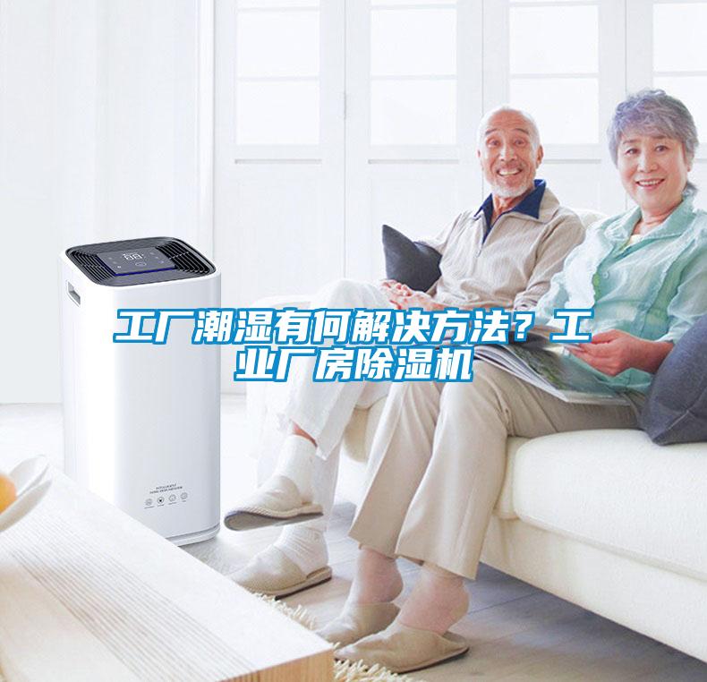 工廠潮濕有何解決方法？工業(yè)廠房除濕機(jī)