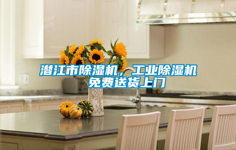 潛江市除濕機(jī)，工業(yè)除濕機(jī)  免費(fèi)送貨上門(mén)