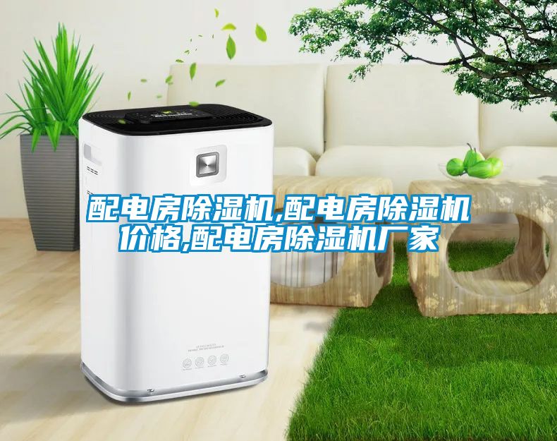 配電房除濕機(jī),配電房除濕機(jī)價格,配電房除濕機(jī)廠家