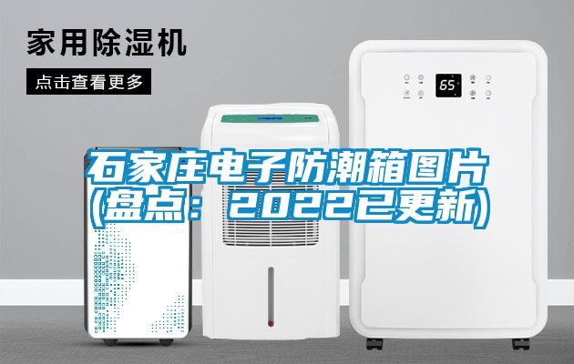 石家莊電子防潮箱圖片(盤(pán)點(diǎn)：2022已更新)