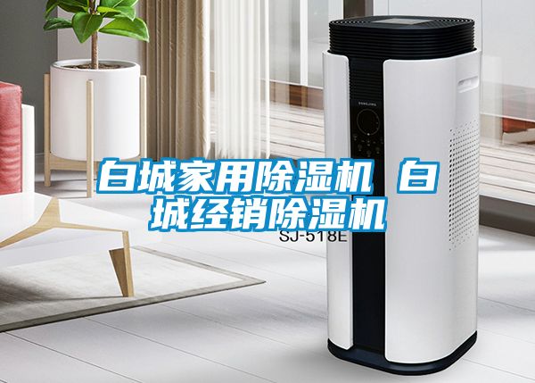 白城家用除濕機(jī) 白城經(jīng)銷(xiāo)除濕機(jī)