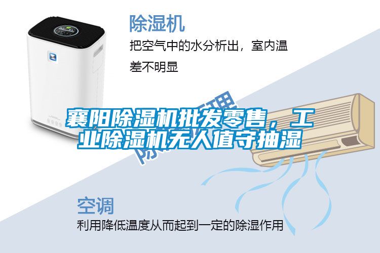 襄陽除濕機批發(fā)零售，工業(yè)除濕機無人值守抽濕