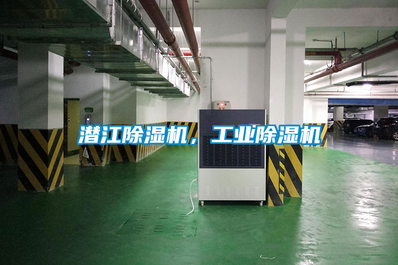 潛江除濕機(jī)，工業(yè)除濕機(jī)