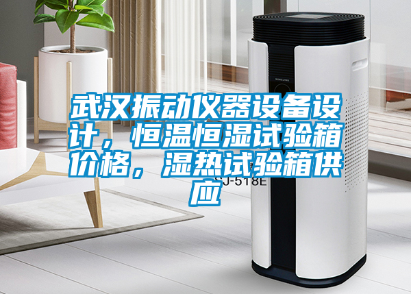 武漢振動(dòng)儀器設(shè)備設(shè)計(jì)，恒溫恒濕試驗(yàn)箱價(jià)格，濕熱試驗(yàn)箱供應(yīng)
