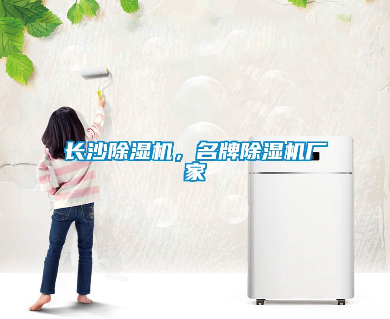 長沙除濕機(jī)，名牌除濕機(jī)廠家