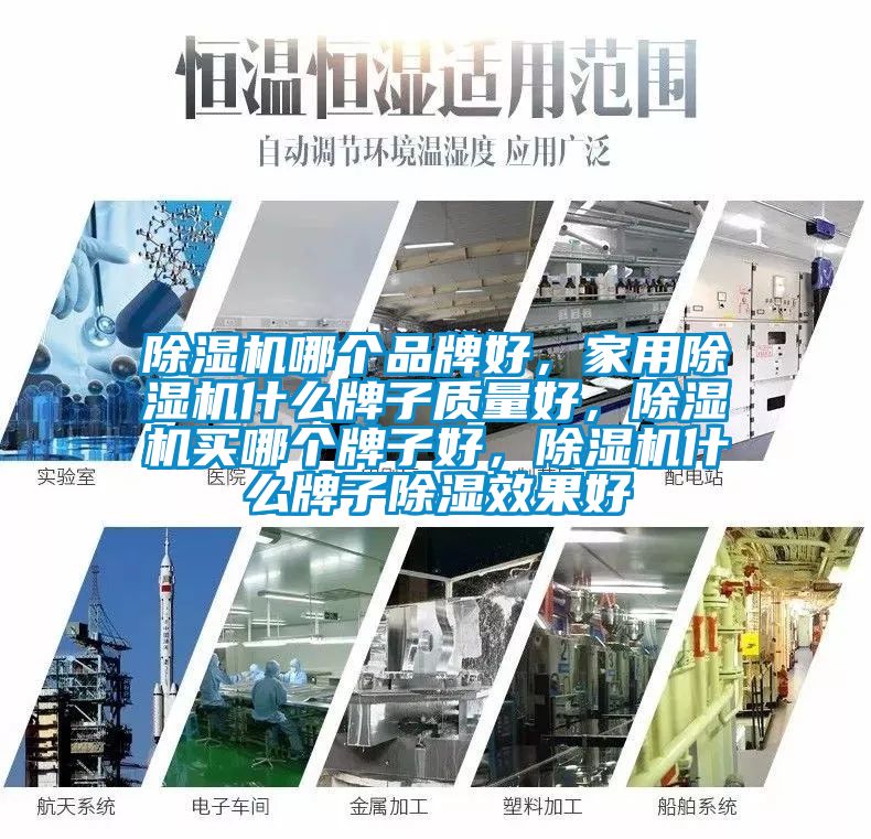 除濕機(jī)哪個(gè)品牌好，家用除濕機(jī)什么牌子質(zhì)量好，除濕機(jī)買(mǎi)哪個(gè)牌子好，除濕機(jī)什么牌子除濕效果好