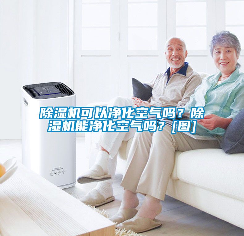 除濕機(jī)可以凈化空氣嗎？除濕機(jī)能凈化空氣嗎？[圖]