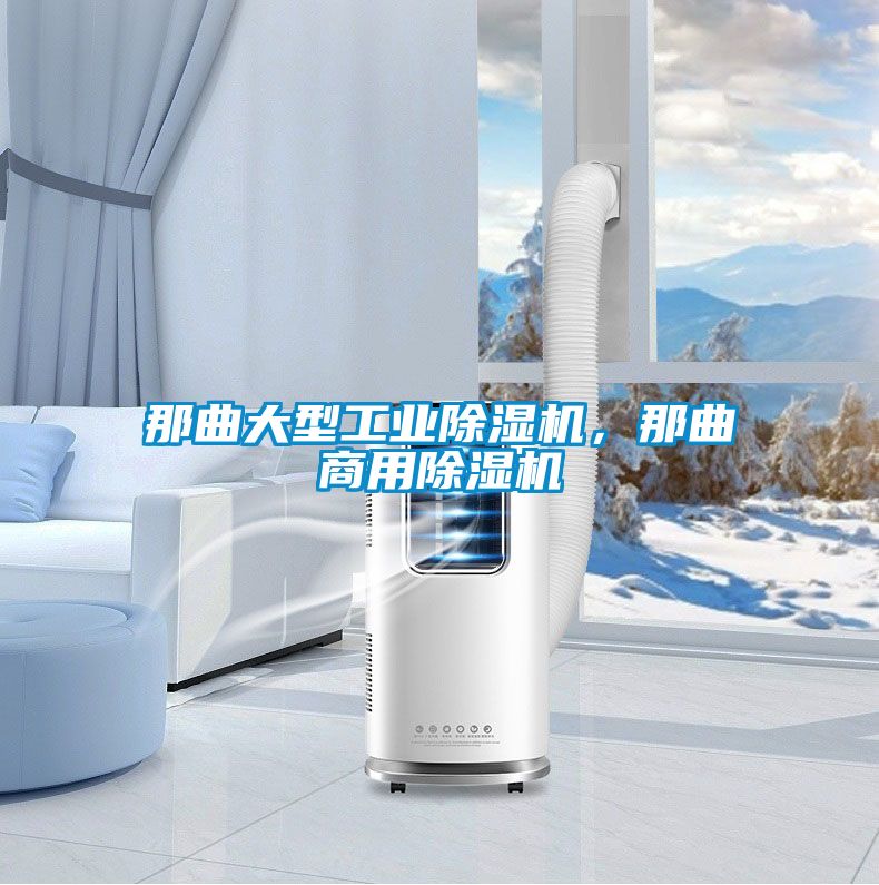 那曲大型工業(yè)除濕機，那曲商用除濕機
