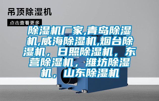 除濕機(jī)廠家,青島除濕機(jī),威海除濕機(jī),煙臺(tái)除濕機(jī)，日照除濕機(jī)，東營(yíng)除濕機(jī)，濰坊除濕機(jī)，山東除濕機(jī)