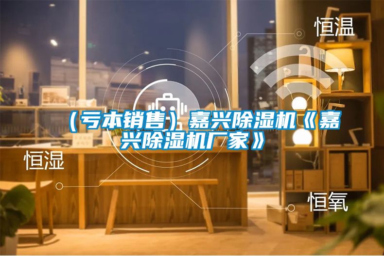 （虧本銷(xiāo)售）嘉興除濕機(jī)《嘉興除濕機(jī)廠(chǎng)家》