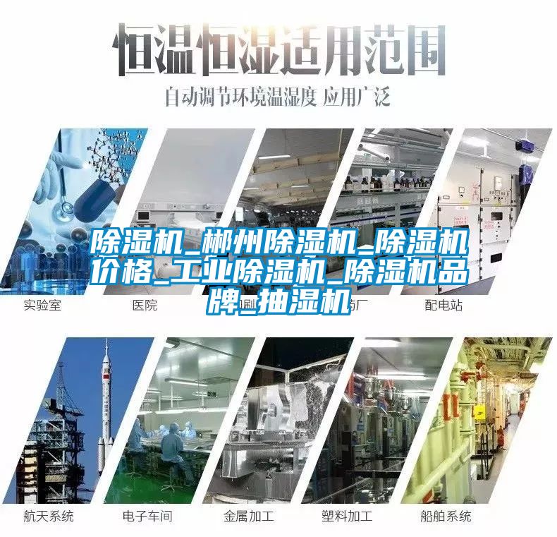 除濕機_郴州除濕機_除濕機價格_工業(yè)除濕機_除濕機品牌_抽濕機