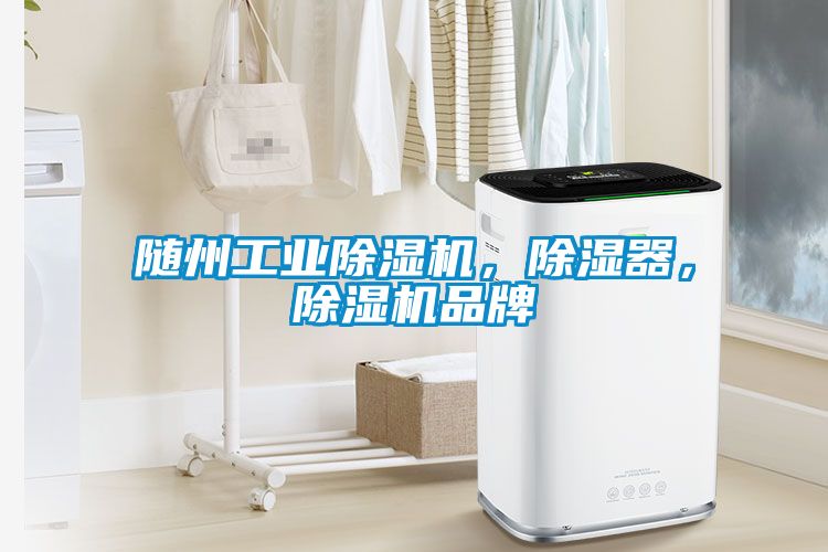 隨州工業(yè)除濕機，除濕器，除濕機品牌
