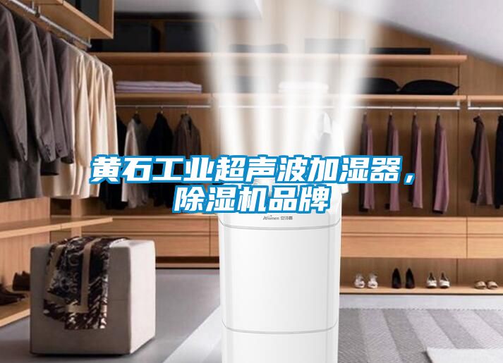 黃石工業(yè)超聲波加濕器，除濕機(jī)品牌