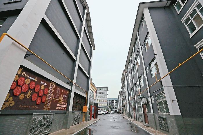 將改造17萬(wàn)個(gè)舊住宅區(qū)，這給家電行業(yè)帶來(lái)何種潛在利益？